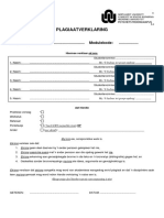 PLAGIAAT Vorm TinaGrieta - 3