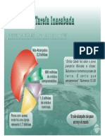 10-A Tarefa Inacabada