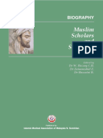 Biographies-of-Muslim-Scholars-and-Scientists.pdf