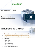 SistemasMedicion 2