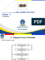 Teori Portofolio dan Analisis Investasi_TTM 08_Muhammad Hidayat & Imas Noviyana.pptx
