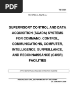 Download Supervisory Control and Data Acquisition - SCADA Systems by cvrao90 SN30864824 doc pdf