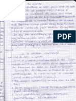 Drumuri PDF