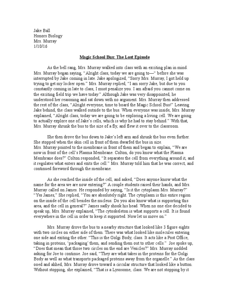 Buses for sale near me image