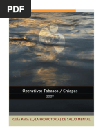 Guia Promotor Salud Mentalver2