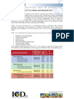 Icd 16 5 Eng V2.1 PDF