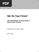 Livro_NaoMeFacaPensar_SteveKrug.pdf