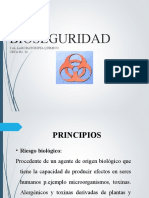 bioseguridad-090402210507-phpapp02