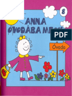 Anna-peti 8 Anna Ovodaba Megy