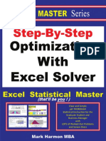 Step by Step Optimization S