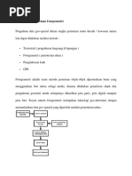 Download Konsep Dasar Pemetaan Fotogrametri by IM SN308656515 doc pdf