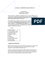 Manual Para Realizar Un Ensayoensayo (1)