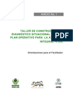 ANEXO 1-MO1 MPM1 Taller de Contrucción de Diagnóstico Situacional Para El POAI