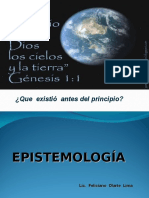 epistemologiafolarte-120901185938-phpapp01.ppt
