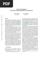 Download Cornell Tech Url Shortening Research by Andy Greenberg SN308659143 doc pdf