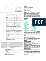 Morfologia, Fisiologia y Genetica Bacteriana