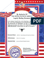 ANSI.S1.4 - 1983 Specifications for Sound Level Meters