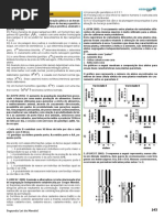 21 Segunda Lei de Mendel