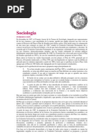 Sociologiauba