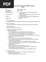 Download RPP Bhs Inggris Micro Teaching by PRAPTO ARI PERWIRA SN30866802 doc pdf