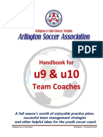 coacheshandbook-u9-u10.pdf