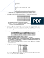 Lista_de_Exercicios_02_-_Analise_de_Investimentos.pdf
