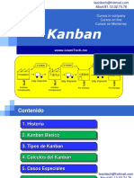 Kanban