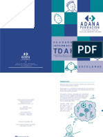 TDAH-Guía-Práctica-Para-Padres-1.pdf