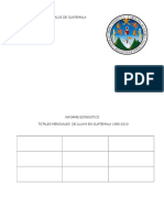 PROYECTO ESTDISTICA 1 