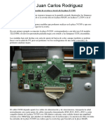 Comprobacion T Con y Main PDF