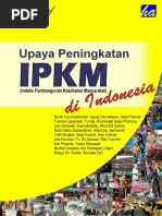 Download Policy Brief_Upaya Peningkatan IPKM di Indonesia by Agung Dwi Laksono SN308675633 doc pdf