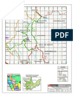 PLANO DE COCINA MEJORADA.pdf