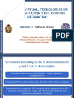 MODULO_3-1_SISTEMAS_SCADA