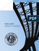Steel Span - National Steel Bridge Alliance PDF