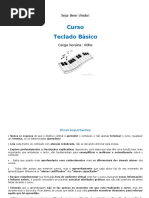 Curso Teclado Basico.pdf