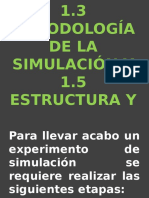 Simulación 1.5