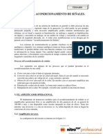 Capitulo 3. Acondicionamiento de Senales(Autosaved)(Autosaved)