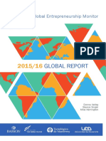 gem-2015-2016-global-report-220216-1457429528