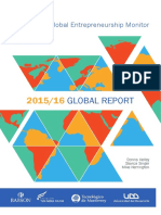 Gem 2015 2016 Global Report 220216 1457429528