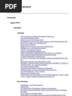 Download Bookmarks 2 by Levi Hrnqvist SN30868169 doc pdf