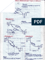 Problemas Flujo de Agua en Tuberias A Presion PDF