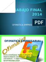 Examen Final04