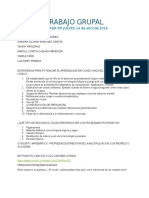 COLCABELLANO PROPIEDAD DISTRIBUTIVA DE LA MULTIPLICACIÓN CON RESPECTO A LA SUMA