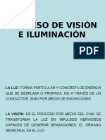 ILUMINACIÓN