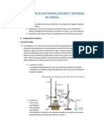 Sustancias-liquidas-y-criterios-de-pureza (1).pdf