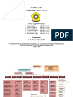 Skema Penelitian Kualitatif