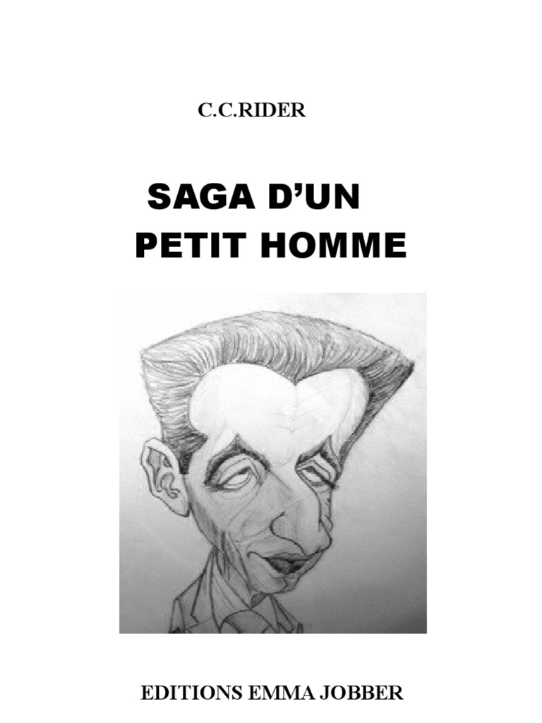 Il Avait Appris A Reparer Drole De Carte D Anniversaire Pour Hommes Farceur Humour Cartes De Voeux Papeterie Maison Terazdzieci Pl