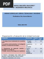 presentación ciencia tecnologia y sociedad aurora 2015.pptx