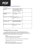 Gramática Importante C1 PDF