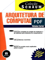 Teoria e Problemas de Arquitetura de Computadores - CARTER Nicholas.pdf